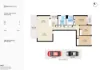 14/144 Ryan Street, West End, Qld 4101-Floorplan