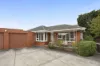 14/148 Grange Road, Carnegie, Vic 3163