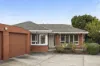 14/148 Grange Road, Carnegie, Vic 3163-Image
