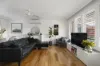 14/148 Grange Road, Carnegie, Vic 3163-Image