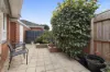 14/148 Grange Road, Carnegie, Vic 3163-Image