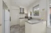 14/148 Grange Road, Carnegie, Vic 3163-Image