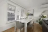 14/148 Grange Road, Carnegie, Vic 3163-Image