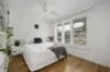 14/148 Grange Road, Carnegie, Vic 3163-Image