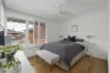 14/148 Grange Road, Carnegie, Vic 3163-Image