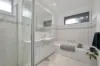 14/148 Grange Road, Carnegie, Vic 3163-Image
