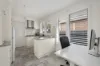 14/148 Grange Road, Carnegie, Vic 3163-Image