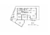 14/148 Grange Road, Carnegie, Vic 3163-Floorplan