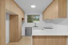 14/149-157 Alice Street, Newtown, NSW 2042