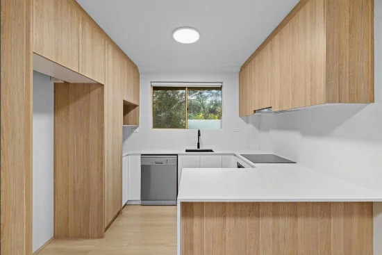 14/149-157 Alice Street, Newtown, NSW 2042