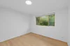 14/149-157 Alice Street, Newtown, NSW 2042-Image
