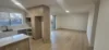 14/149-157 Alice Street, Newtown, NSW 2042-Image