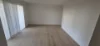 14/149-157 Alice Street, Newtown, NSW 2042-Image