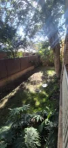 14/149-157 Alice Street, Newtown, NSW 2042-Image