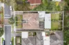 14 & 14a Cabena Crescent, Chadstone, Vic 3148
