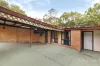 14 & 14a Cabena Crescent, Chadstone, Vic 3148-Image