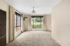 14 & 14a Cabena Crescent, Chadstone, Vic 3148-Image