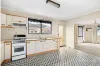 14 & 14a Cabena Crescent, Chadstone, Vic 3148-Image