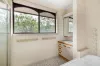 14 & 14a Cabena Crescent, Chadstone, Vic 3148-Image