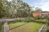 14 & 14a Cabena Crescent, Chadstone, Vic 3148-Image