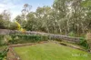 14 & 14a Cabena Crescent, Chadstone, Vic 3148-Image