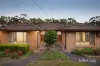 14 & 14a Cabena Crescent, Chadstone, Vic 3148-Image