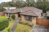 14 & 14a Cabena Crescent, Chadstone, Vic 3148-Image