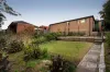 14 & 14a Cabena Crescent, Chadstone, Vic 3148-Image