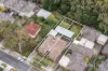 14 & 14a Cabena Crescent, Chadstone, Vic 3148-Image
