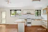14 & 14a Cabena Crescent, Chadstone, Vic 3148-Image