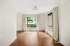 14 & 14a Cabena Crescent, Chadstone, Vic 3148-Image