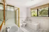 14 & 14a Cabena Crescent, Chadstone, Vic 3148-Image