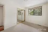 14 & 14a Cabena Crescent, Chadstone, Vic 3148-Image