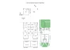 14 & 14a Cabena Crescent, Chadstone, Vic 3148-Floorplan