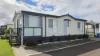 14/14th Avenue, 120 Osborne Parade, Warilla, NSW 2528