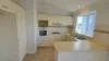 14/14th Avenue, 120 Osborne Parade, Warilla, NSW 2528-Image