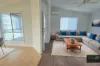 14/14th Avenue, 120 Osborne Parade, Warilla, NSW 2528-Image