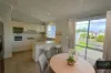 14/14th Avenue, 120 Osborne Parade, Warilla, NSW 2528-Image