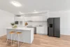 14/15-17 Kingsmill Street, Chermside, Qld 4032