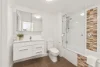 14/15-17 Kingsmill Street, Chermside, Qld 4032-Image
