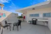 14/15-17 Kingsmill Street, Chermside, Qld 4032-Image