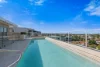 14/15-17 Kingsmill Street, Chermside, Qld 4032-Image