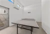 14/15-17 Kingsmill Street, Chermside, Qld 4032-Image