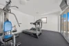 14/15-17 Kingsmill Street, Chermside, Qld 4032-Image