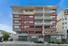 14/15-17 Kingsmill Street, Chermside, Qld 4032-Image
