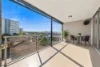 14/15-17 Kingsmill Street, Chermside, Qld 4032-Image