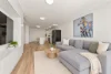 14/15-17 Kingsmill Street, Chermside, Qld 4032-Image