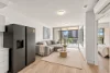 14/15-17 Kingsmill Street, Chermside, Qld 4032-Image