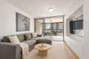 14/15-17 Kingsmill Street, Chermside, Qld 4032-Image