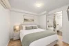 14/15-17 Kingsmill Street, Chermside, Qld 4032-Image